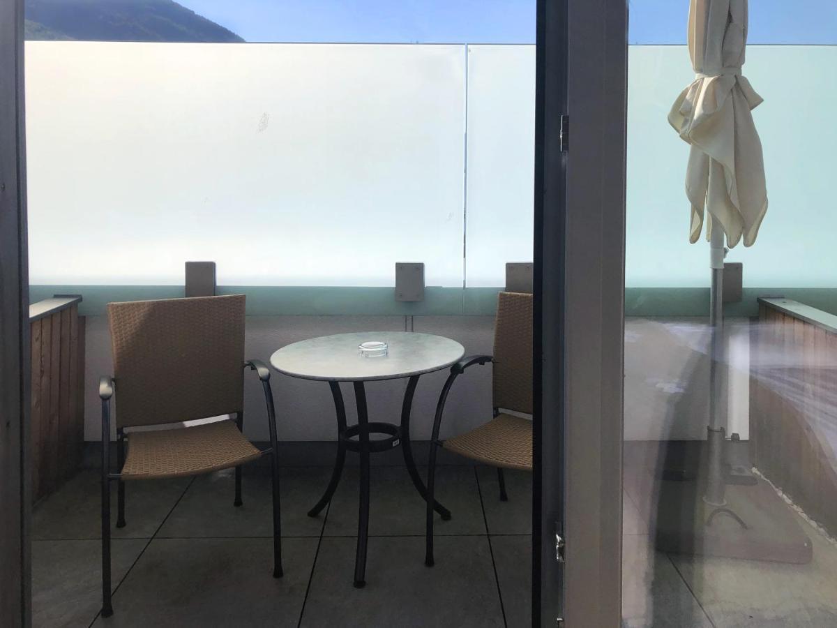 Seehotel Im Weyer Gmunden Eksteriør billede