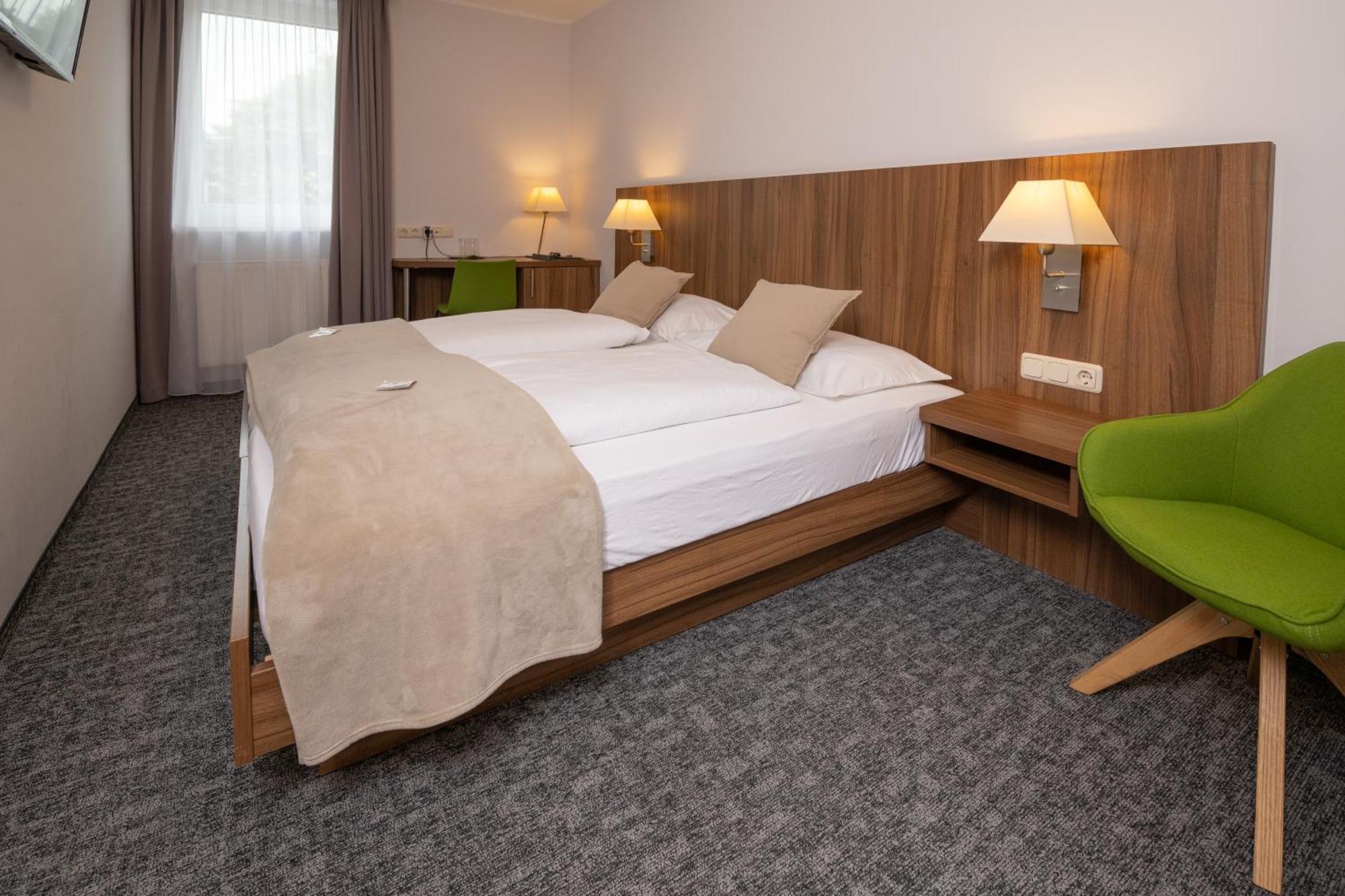 Seehotel Im Weyer Gmunden Eksteriør billede